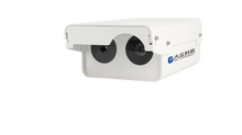 DM60-WS1+ Thermal Scanner